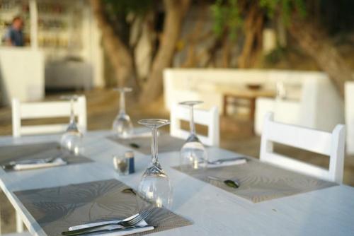 This photo about Princesse du Lagon shared on HyHotel.com