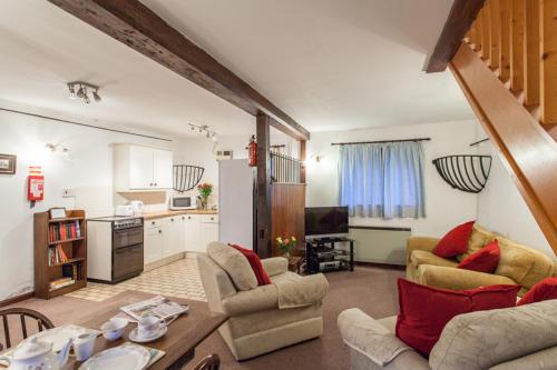 This photo about The Grove Cromer shared on HyHotel.com