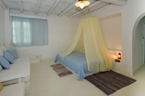This photo about Thalassitra Village Hotel shared on HyHotel.com