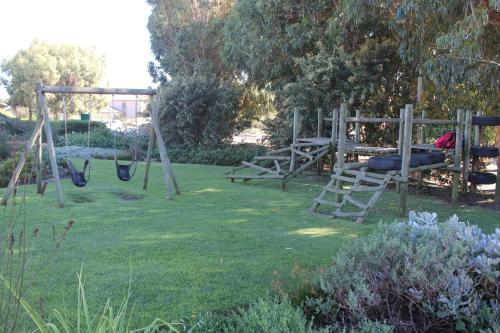 This photo about 1127 Golf Villa shared on HyHotel.com