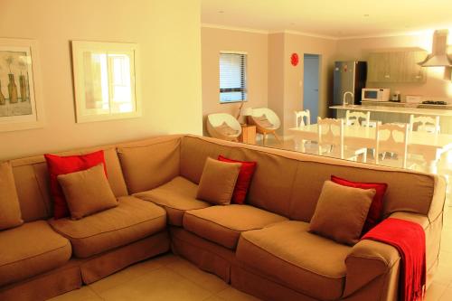 This photo about 1127 Golf Villa shared on HyHotel.com