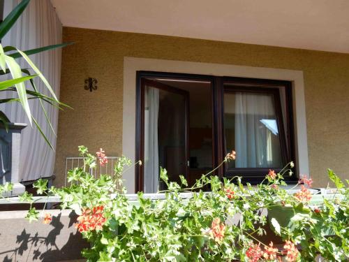 This photo about Gastehaus Heberle shared on HyHotel.com