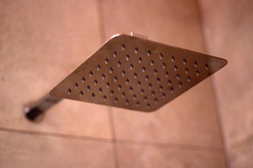 This photo about Villa Cacao shared on HyHotel.com