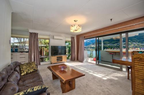 This photo about Now Thats a view shared on HyHotel.com