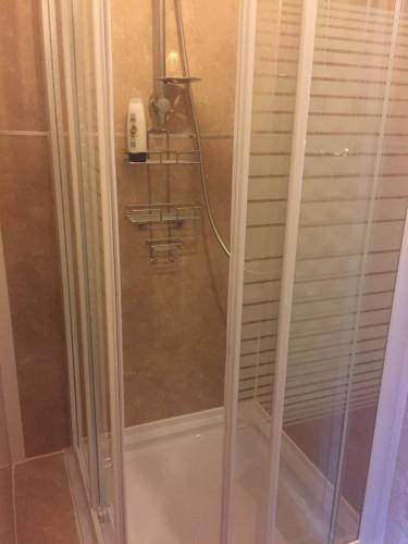 This photo about Admiral Guest House shared on HyHotel.com