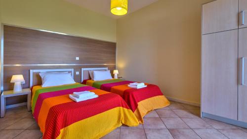 This photo about Elea shared on HyHotel.com