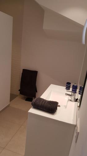 This photo about Cala Morlanda shared on HyHotel.com