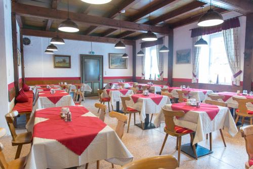 Ételek és italok, Hotel Schwabenwirt in Berchtesgaden Városközpont Ételek és italok, Hotel Schwabenwirt in Berchtesgaden Városközpont