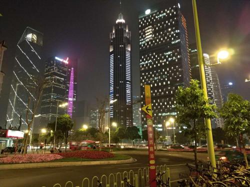 設施, Paco Hotel Tiyuxilu Metro Guangzhou-Free Shuttle Bus for Canton Fair in 廣州 設施, Paco Hotel Tiyuxilu Metro Guangzhou-Free Shuttle Bus for Canton Fair in 廣州