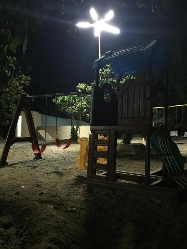 Revaloo farm (Family Only) in Al Dhaid Revaloo farm (Family Only) in Al Dhaid