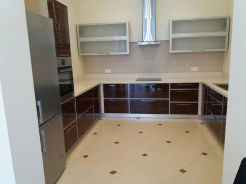 This photo about Golf Village shared on HyHotel.com