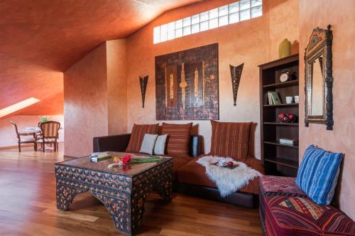 Hotel Porta Venezia - RentClass Matilde