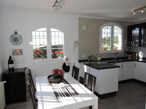 Nerja Villas-Capistrano in Nerja Nerja Villas-Capistrano in Nerja