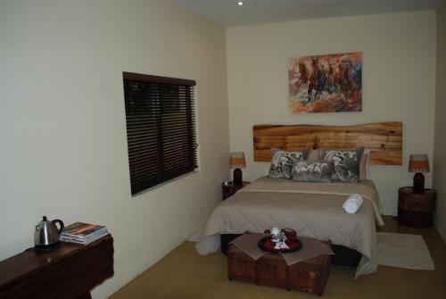 This photo about Bo Heimia Guesthouse shared on HyHotel.com