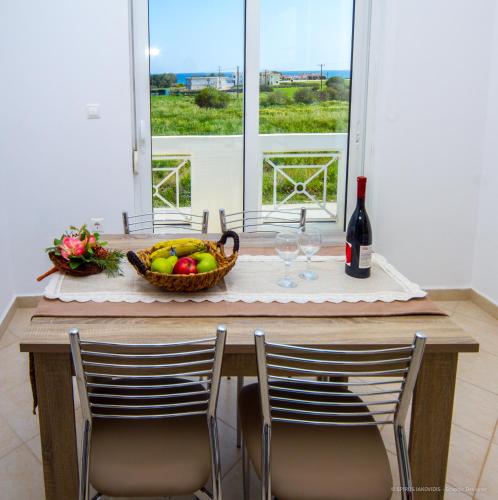 This photo about Casa Marinella shared on HyHotel.com