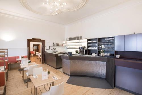 das asam in Aldersbach das asam in Aldersbach