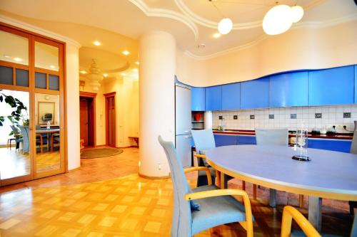 ApartPrestige.com in Minsk ApartPrestige.com in Minsk