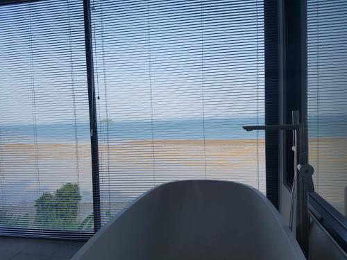 This photo about 8IK88 Resort shared on HyHotel.com