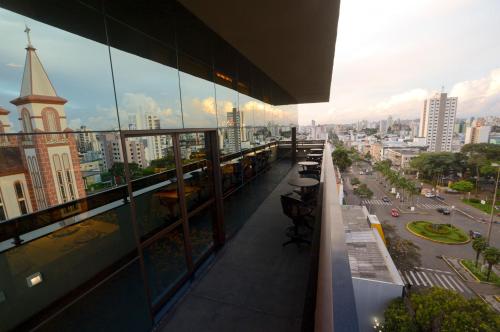 ห้องอาหาร, Hotel Bertaso in ชาเปโก้ ห้องอาหาร, Hotel Bertaso in ชาเปโก้