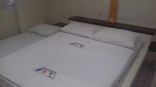 Hotel Piramide - Pituba II, Salvador Hotel Piramide - Pituba II, Salvador