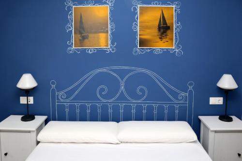 Hotel Port 27