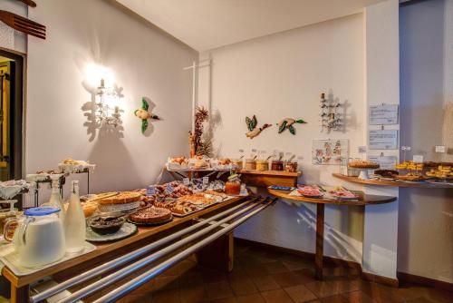 Ancora Hotel & Residence in Cattolica Ancora Hotel & Residence in Cattolica