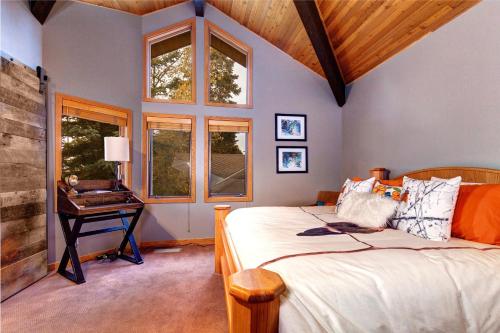 在meiguo.com看到的Abode at Ontario Lodge的介绍图片