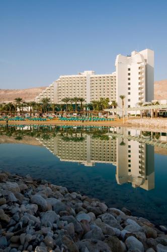 Praia, Leonardo Club Hotel Dead Sea - All Inclusive in Dead Sea Praia, Leonardo Club Hotel Dead Sea - All Inclusive in Dead Sea