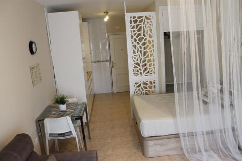 APARTMENT La CALA DESING a 150 m. del MAR. in La Cala de Mijas APARTMENT La CALA DESING a 150 m. del MAR. in La Cala de Mijas