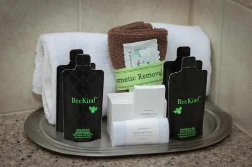 This photo about The Waring House shared on HyHotel.com