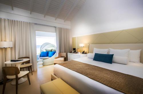 Azul Beach Resort Negril, Gourmet All Inclusive by Karisma in Negril Azul Beach Resort Negril, Gourmet All Inclusive by Karisma in Negril