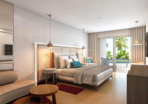 Azul Beach Resort Negril, Gourmet All Inclusive by Karisma in Negril Azul Beach Resort Negril, Gourmet All Inclusive by Karisma in Negril