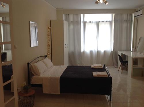 THESSLAD LUXURY
THESSLAD LUXURY