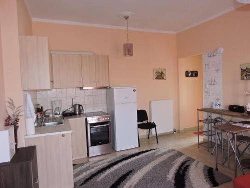 Sweet Suites in Olympia Sweet Suites in Olympia