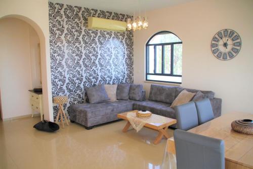 Pomegranate Penthouse, Tiberias Pomegranate Penthouse, Tiberias