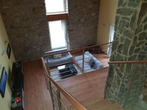 فيلا لوخ نامبر 5 (Villa Loch Nr.5) in هاوجسلاج فيلا لوخ نامبر 5 (Villa Loch Nr.5) in هاوجسلاج