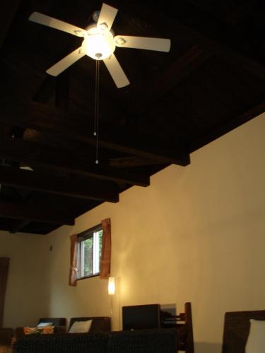 This photo about Nagura Village shared on HyHotel.com