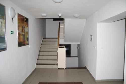 Apartmany Lipno Boucek in Lipno nad Vltavou Apartmany Lipno Boucek in Lipno nad Vltavou