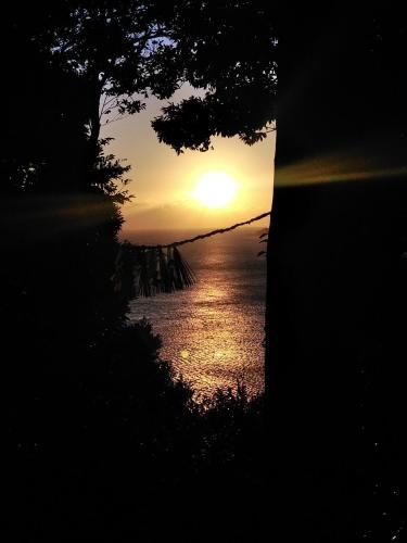 This photo about Kamome nb shared on HyHotel.com