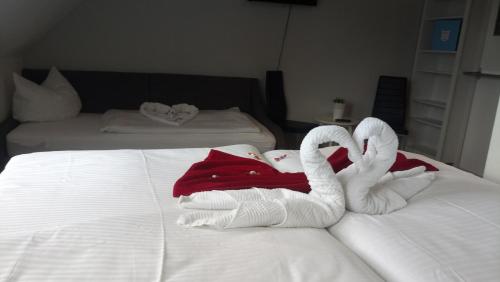 This photo about Hof von Oldenburg shared on HyHotel.com