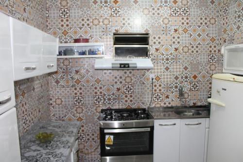 Pousada da Lurdinha in เลนคอยส์ Pousada da Lurdinha in เลนคอยส์