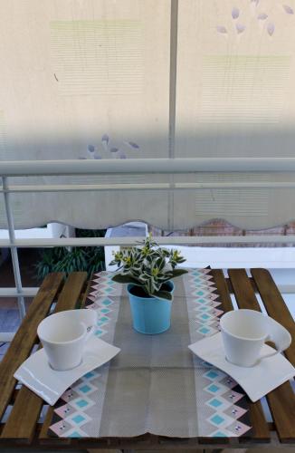 Cozy studio apartment in PIREUS in Piraeus Cozy studio apartment in PIREUS in Piraeus