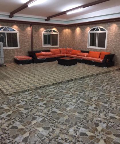 Revaloo farm (Family Only) in Al Dhaid Revaloo farm (Family Only) in Al Dhaid