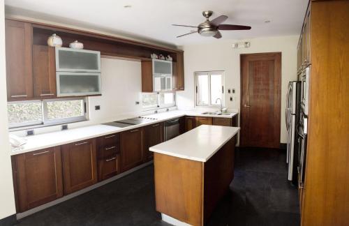 This photo about Casa Mia Boutique B&B Hotel shared on HyHotel.com