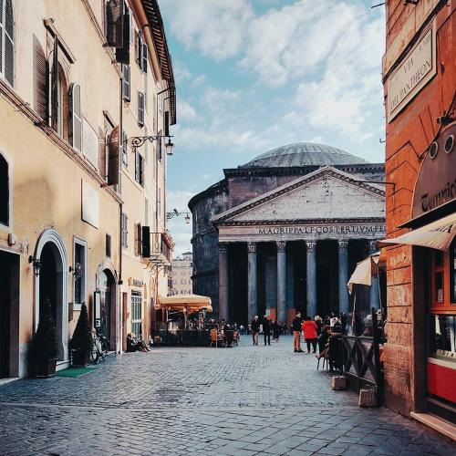 This photo about B&B City's House shared on HyHotel.com