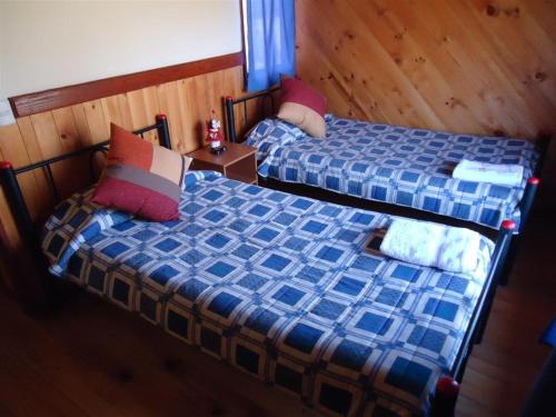 Boomerang Inn in เขตริมน้ำปูกอน Boomerang Inn in เขตริมน้ำปูกอน