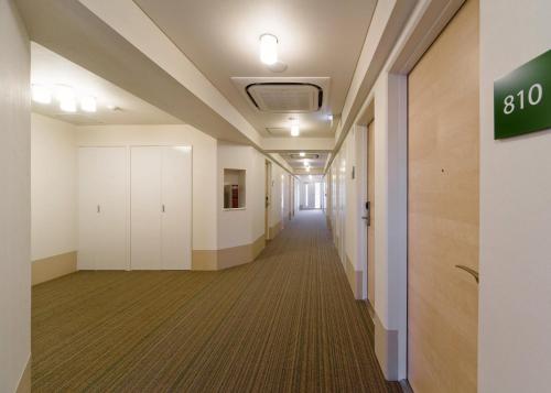 Facilities, Smile Hotel Matsuyama in Matsuyama Facilities, Smile Hotel Matsuyama in Matsuyama