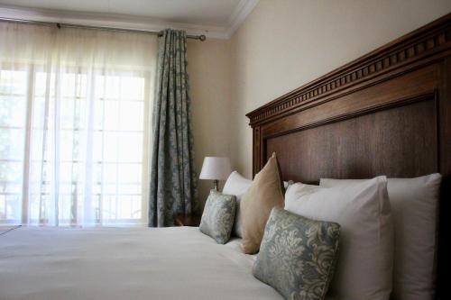 This photo about Kang Ultra Stop shared on HyHotel.com