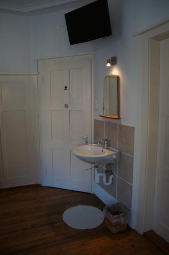 This photo about Villa Donkey BnB shared on HyHotel.com