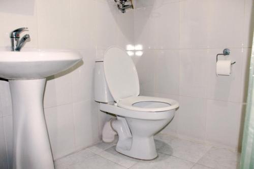 This photo about Hotel Tirifi Holiday shared on HyHotel.com